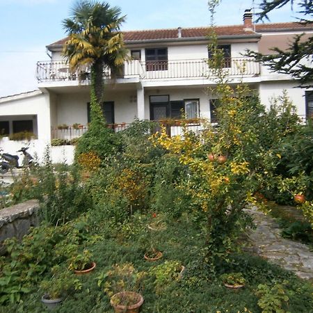 Maria Apartments Βόντιτσε Εξωτερικό φωτογραφία