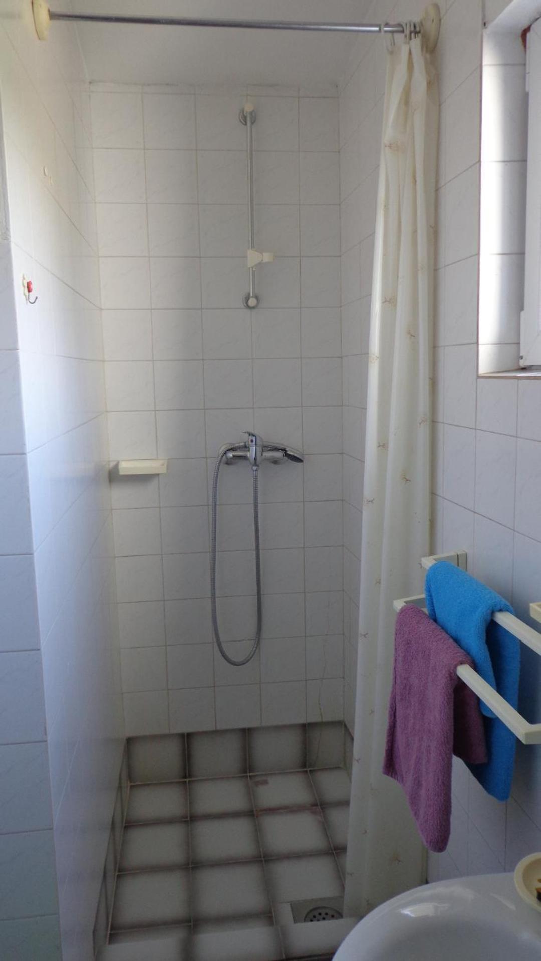 Maria Apartments Βόντιτσε Εξωτερικό φωτογραφία